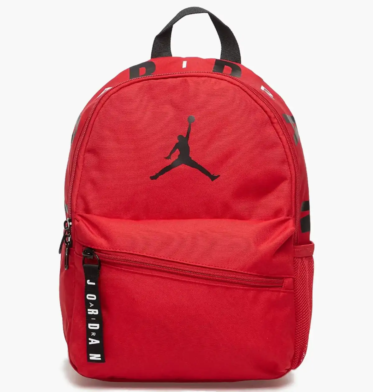 Рюкзак Nike Jan Mini Air Patrol Red