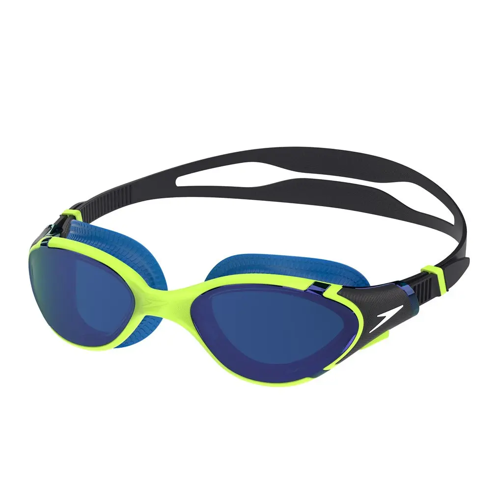 Очки для плавания Speedo Biofuse 2.0
