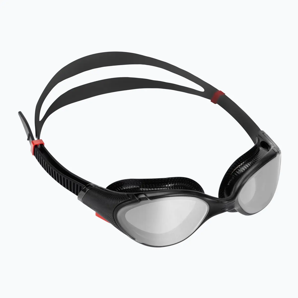 Окуляри для плавання Speedo Biofuse 2.0 Mirror