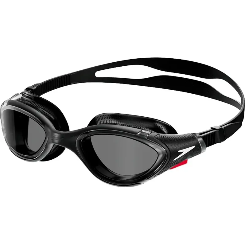 Окуляри для плавання Speedo Biofuse 2.0
