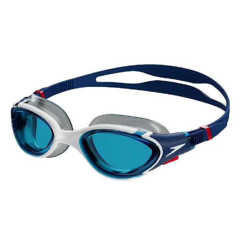 Окуляри для плавання Speedo Biofuse 2.0