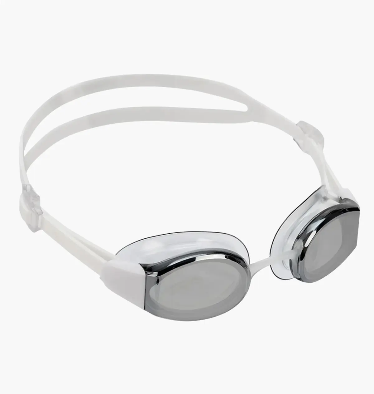 Окуляри для плавання Speedo Mariner Pro Mir Gog Au