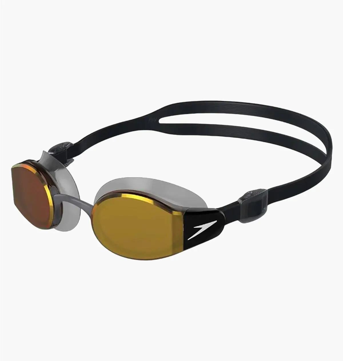 Окуляри для плавання Speedo Mariner Pro Mir Gog Au