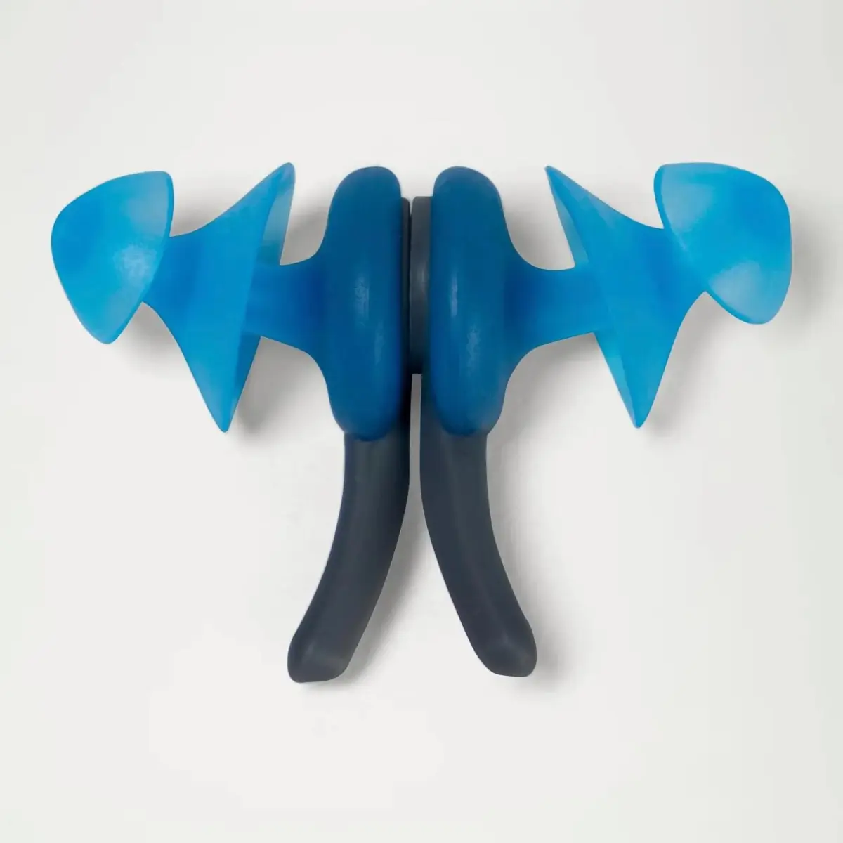 Беруши Speedo Biofuse Earplug Au