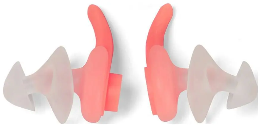 Беруши Speedo Biofuse Earplug Au