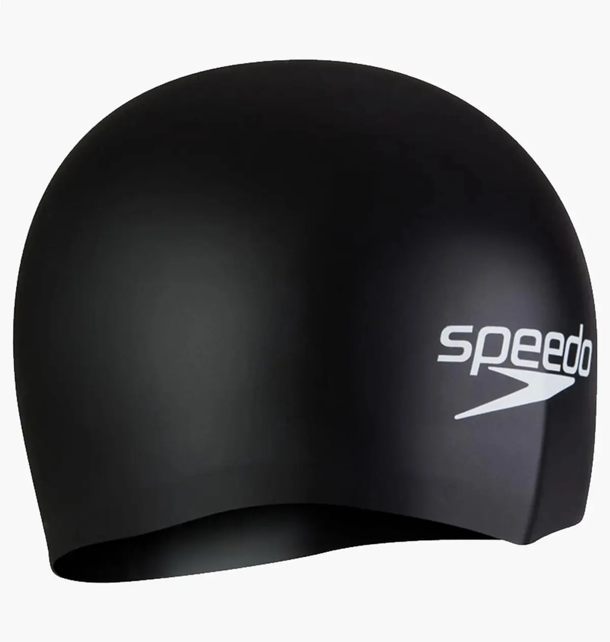 Шапка для плавания Speedo Fastskin Hiro Cap Au