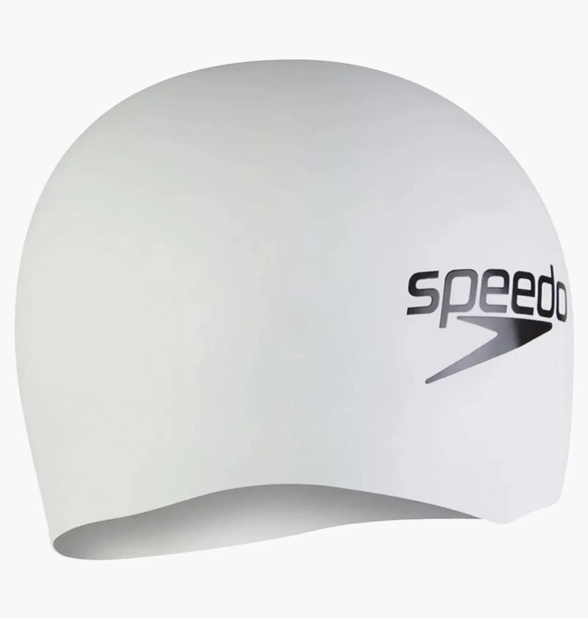 Шапка для плавания Speedo Fastskin Hiro Cap Au