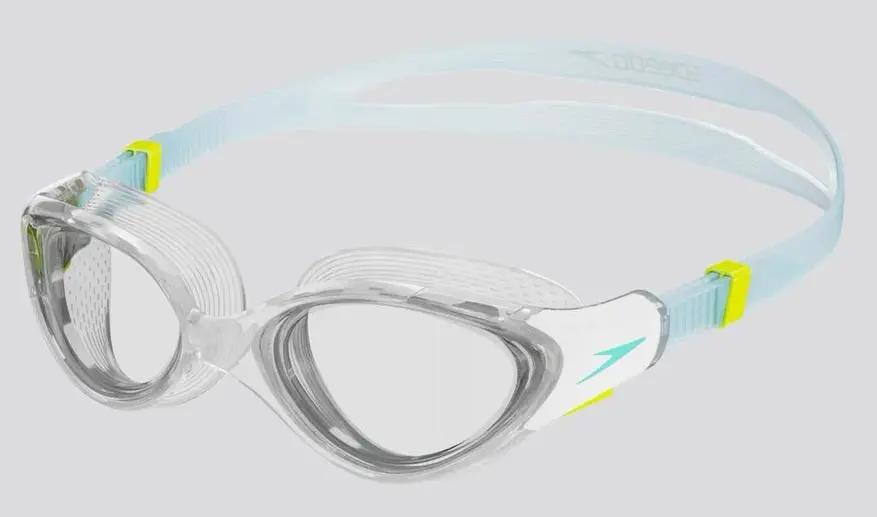 Окуляри для плавання Speedo Biofuse 2.0 Gog Af
