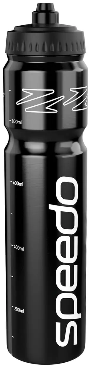 Бутылка для воды Speedo Water Bottle