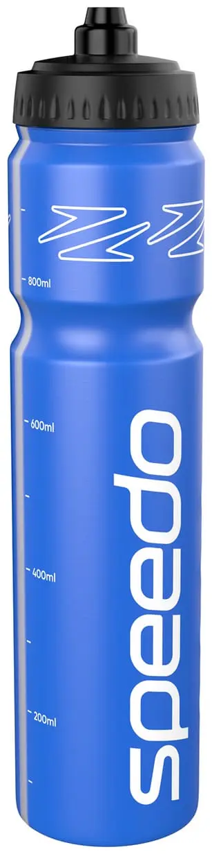 Бутылка для воды Speedo Water Bottle