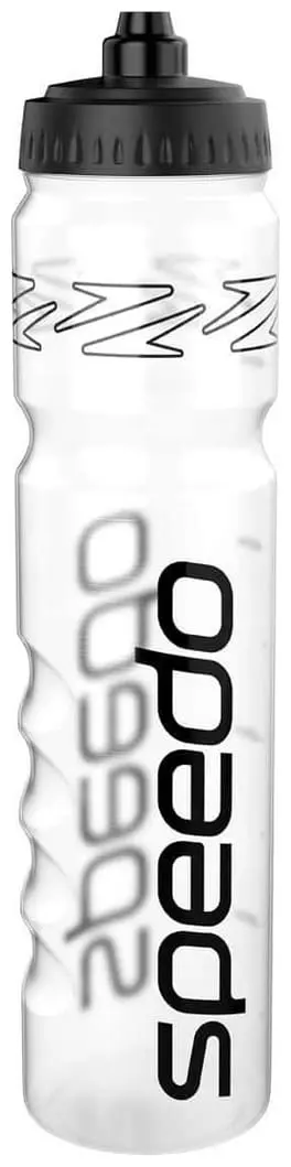 Бутылка для воды Speedo Water Bottle