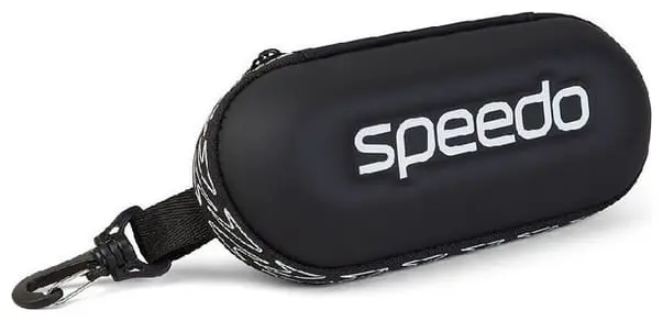 Чехол для очков Speedo Goggles Storage