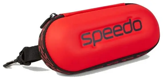 Чехол для очков Speedo Goggles Storage
