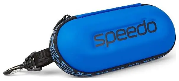 Чехол для очков Speedo Goggles Storage