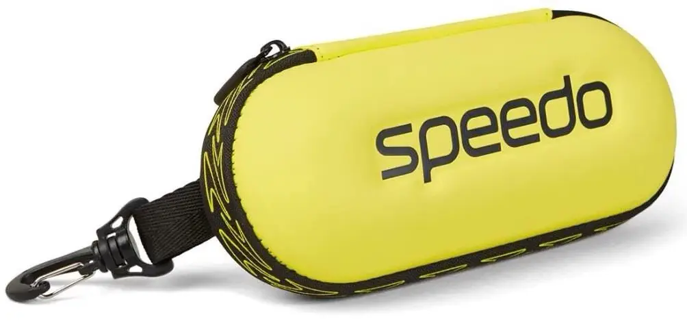 Чехол для очков Speedo Goggles Storage