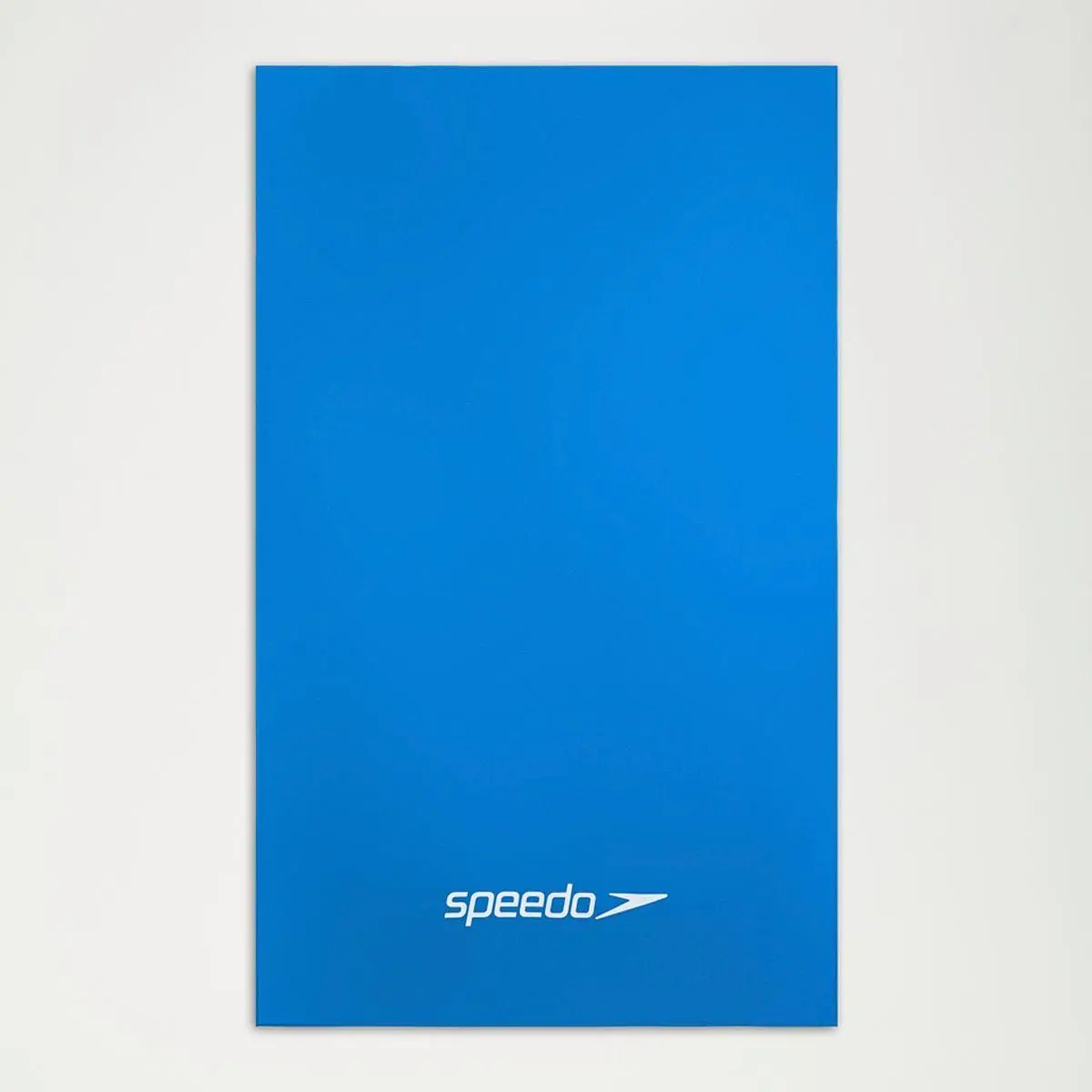 Полотенце Speedo Microfibre Towel Au Blue