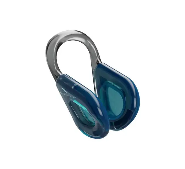 Зажим для носа Speedo Biofuse Nose Clip