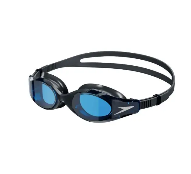 Окуляри для плавання Speedo Hydrosity 2.0 Goggle Au