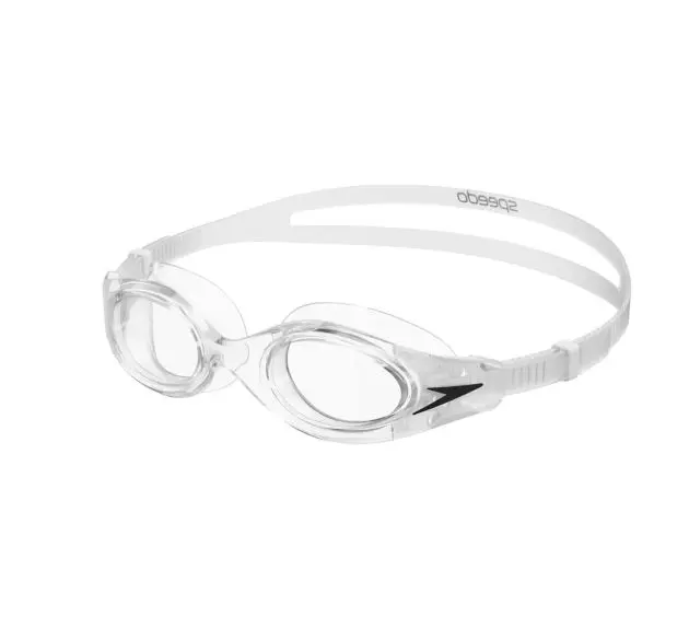 Окуляри для плавання Speedo Hydrosity 2.0 Goggle Au
