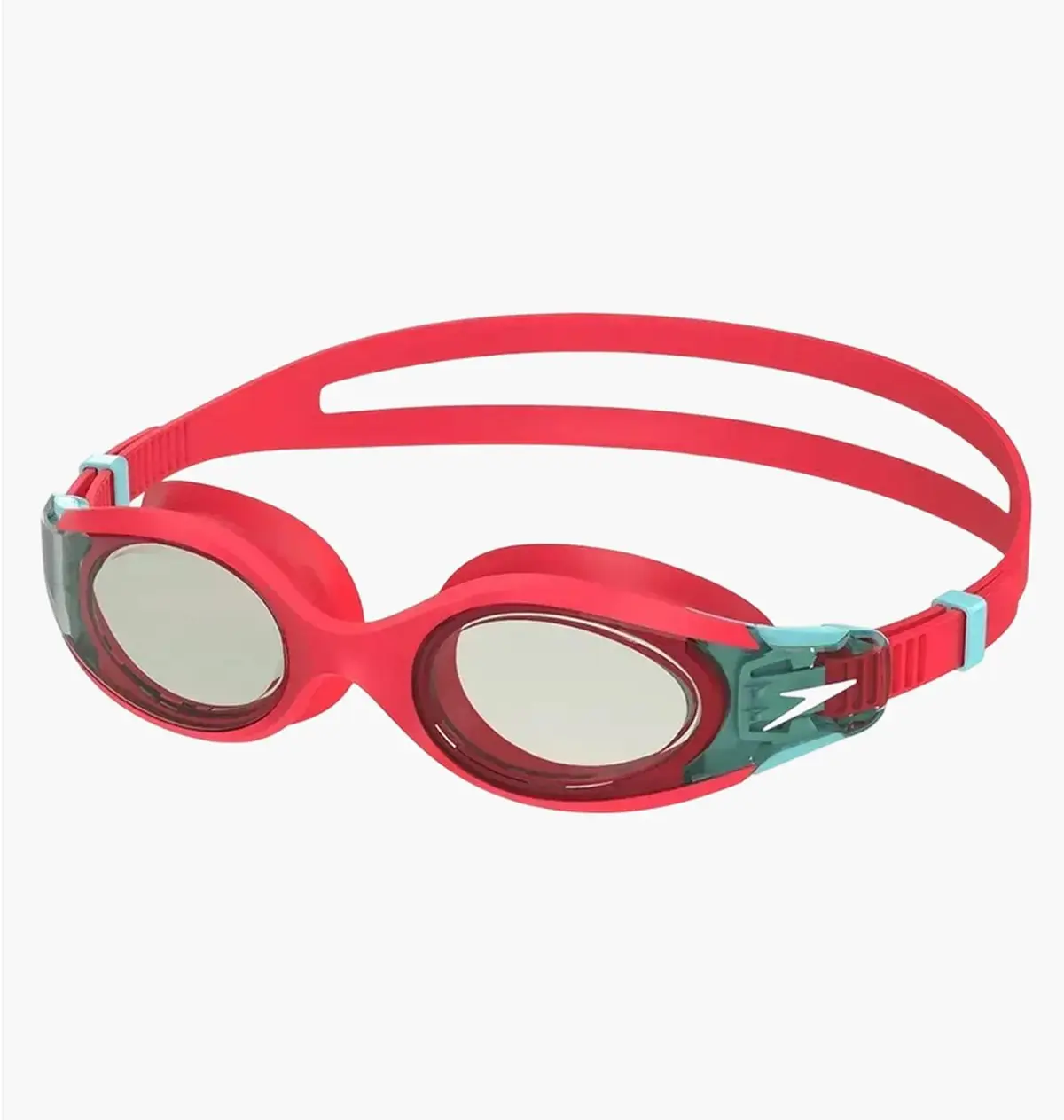 Очки для плавания Speedo Junior Hydrosity 2.0