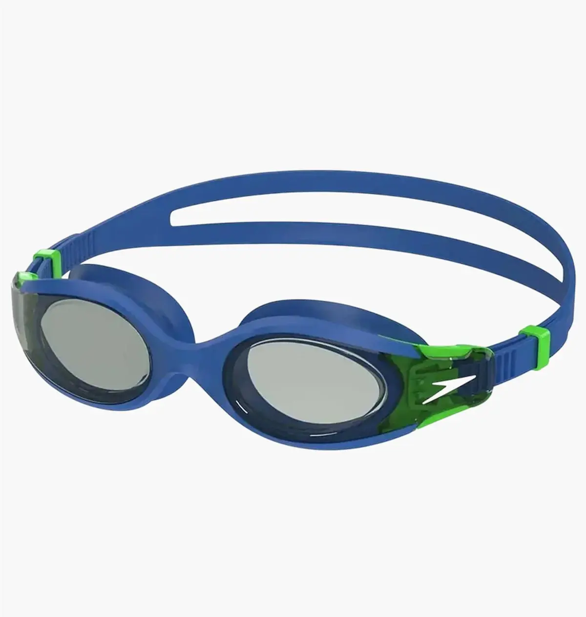 Окуляри для плавання Speedo Junior Hydrosity 2.0 Blue
