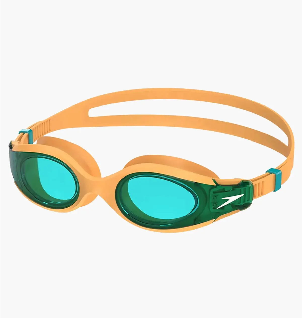 Очки для плавания Speedo Junior Hydrosity 2.0