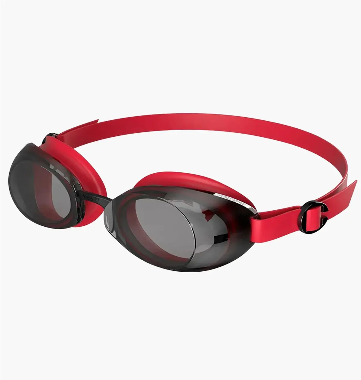 Очки для плавания Speedo Jet 2.0