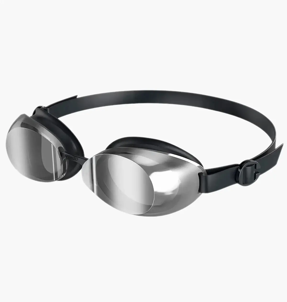 Окуляри для плавання Speedo Jet 2.0 Mir Gog Au