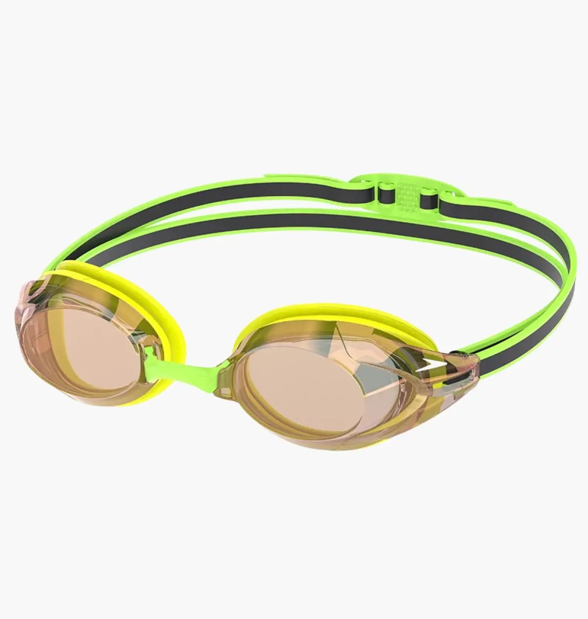 Очки для плавания Speedo Vanquisher 3.0