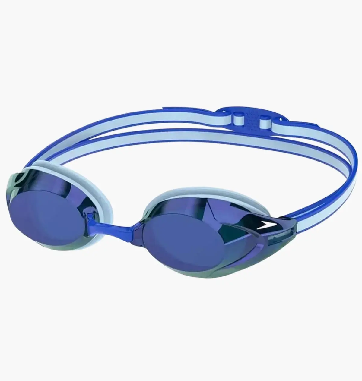 Очки для плавания Speedo Vanquisher 3.0