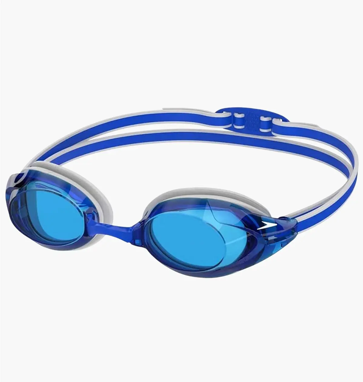 Очки для плавания Speedo Vanquisher 3.0