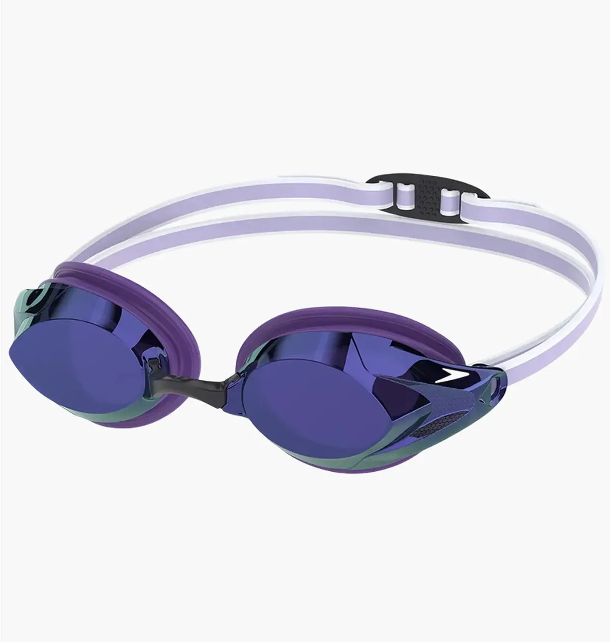 Окуляри для плавання Speedo Vanquisher 3.0