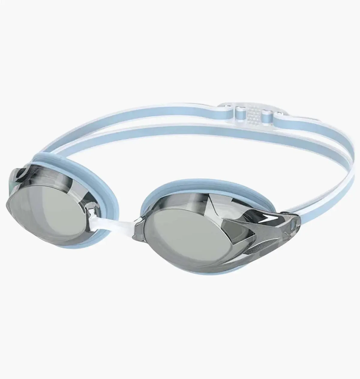 Очки для плавания Speedo Vanquisher 3.0