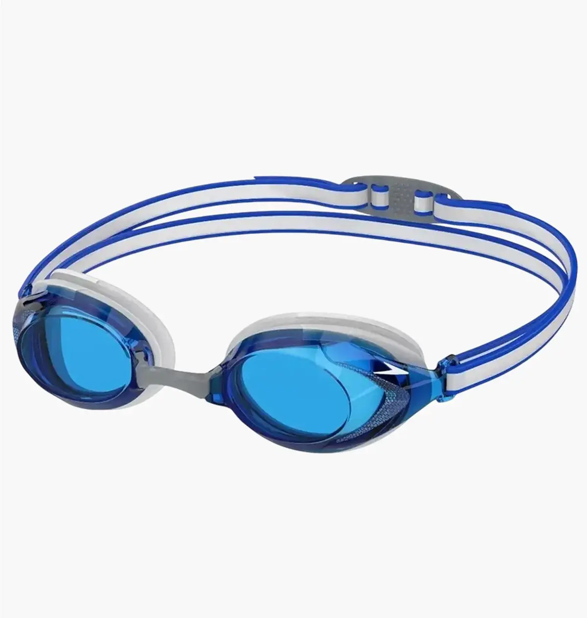 Очки для плавания Speedo Junior Vanquisher 3.0
