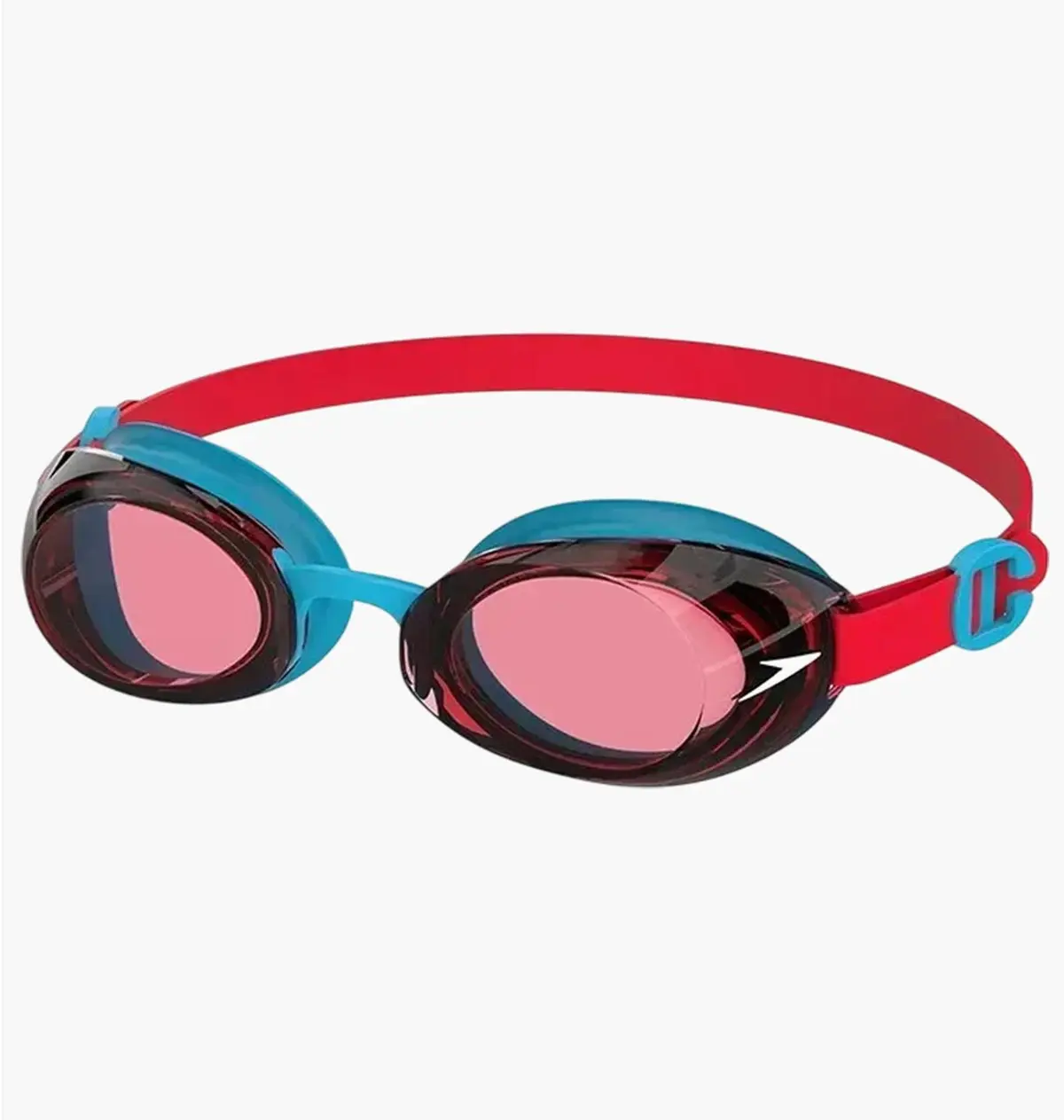 Очки для плавания Speedo Junior Jet 2.0