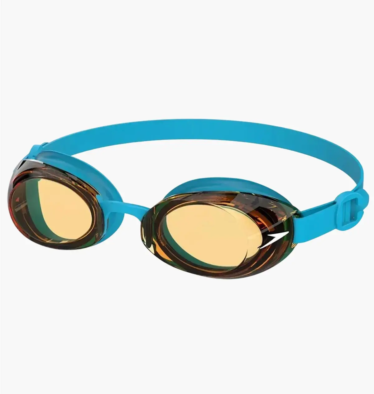 Окуляри для плавання Speedo Junior Jet 2.0