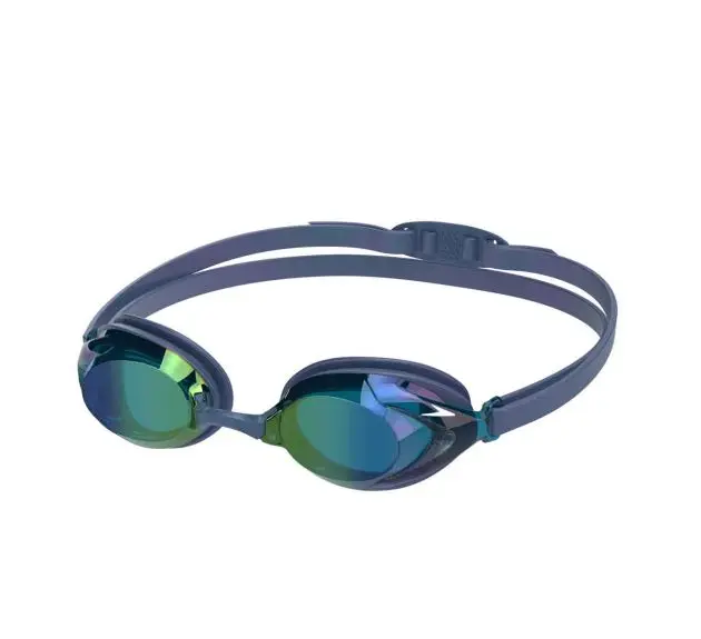 Очки для плавания Speedo Vanquisher 3.0