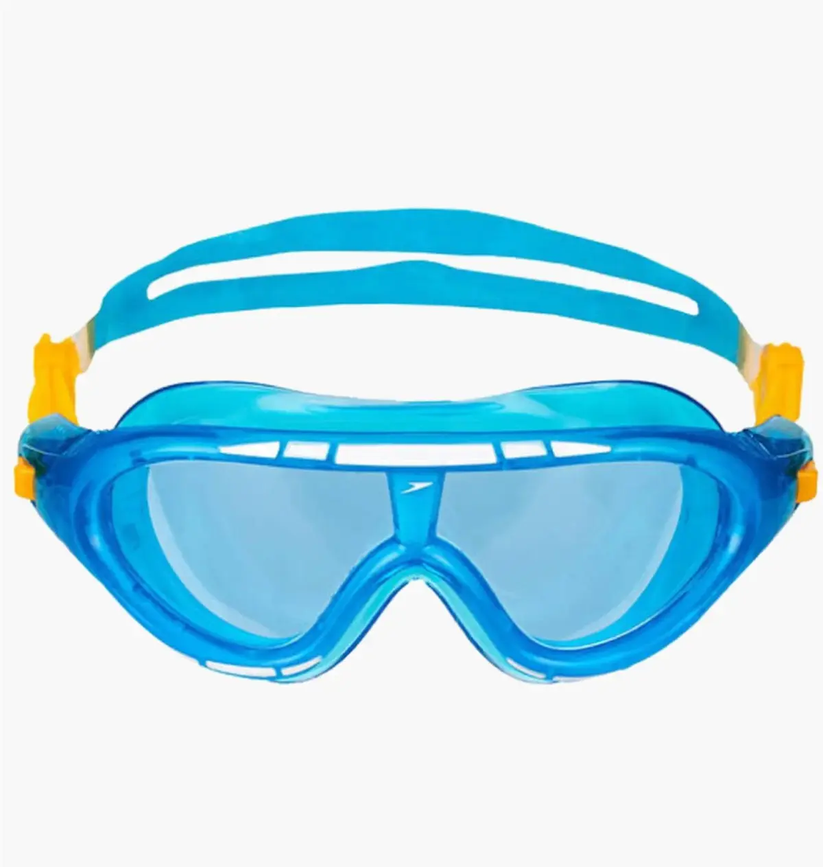 Маска для плавання Speedo Rift Gog Ju