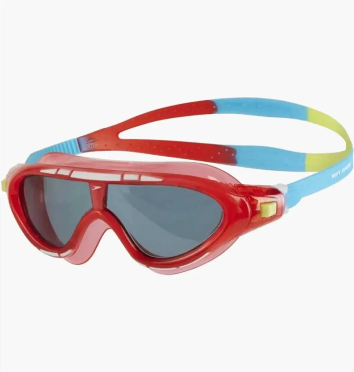 Маска для плавання Speedo Rift Gog Ju Assorted