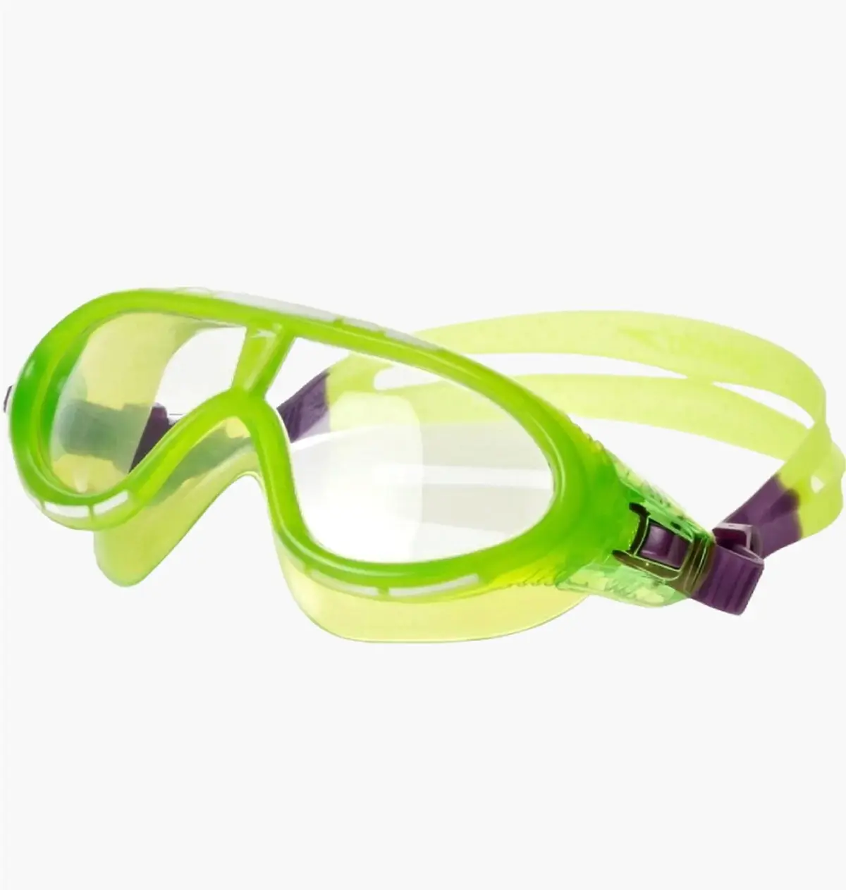 Маска для плавання Speedo Rift Gog Ju Assorted
