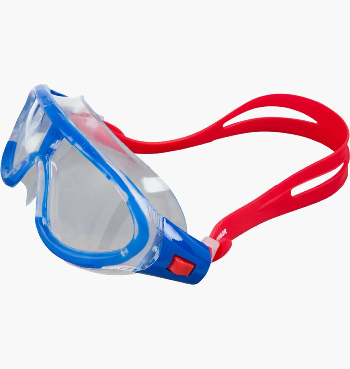 Маска для плавання Speedo Rift Gog Ju