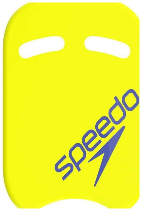 Доска для плавания Speedo Kick Board Au