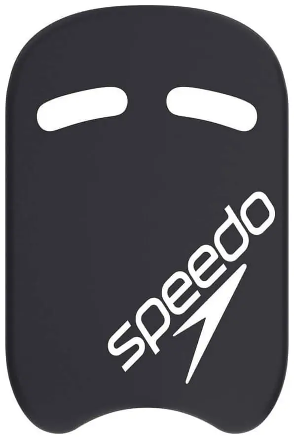 Доска для плавания Speedo Kick Board Au