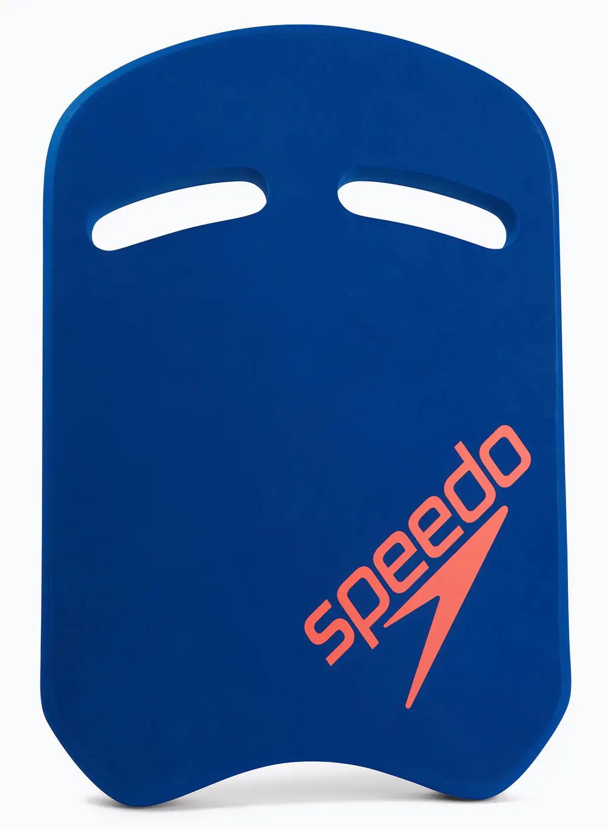Доска для плавания Speedo Kick Board Au