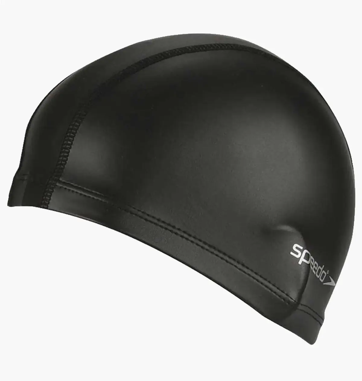 Шапка для плавания Speedo Ultra Pace Cap Au