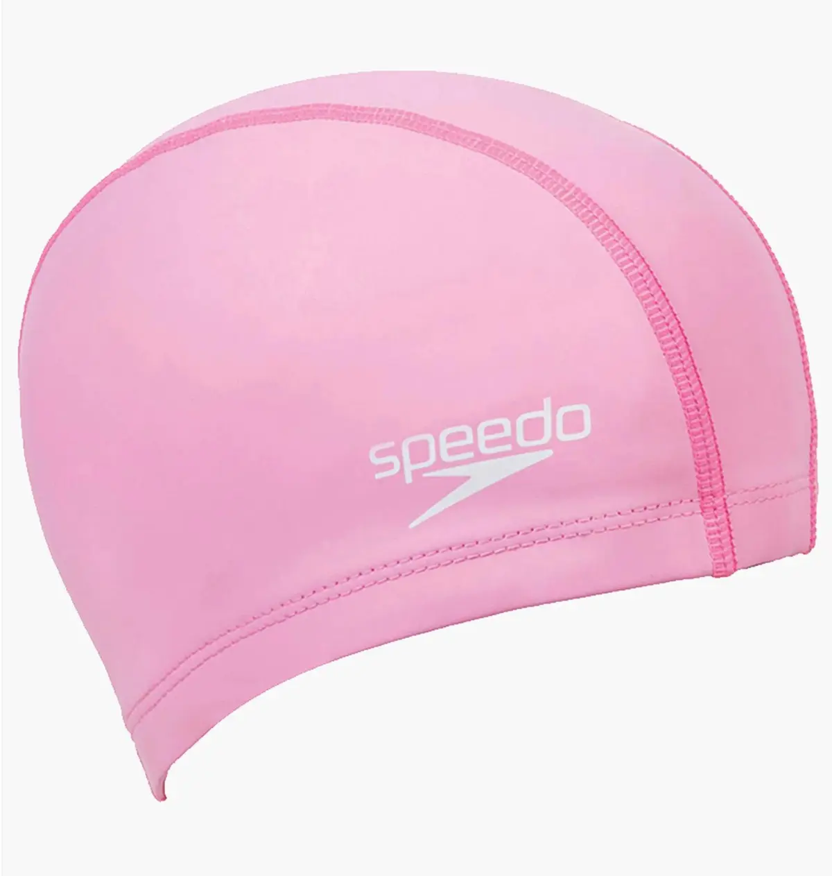 Шапка для плавания Speedo Ultra Pace Cap Au Pink