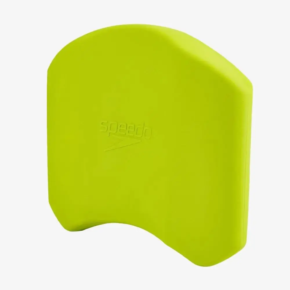 Доска для плавания Speedo Pullkick