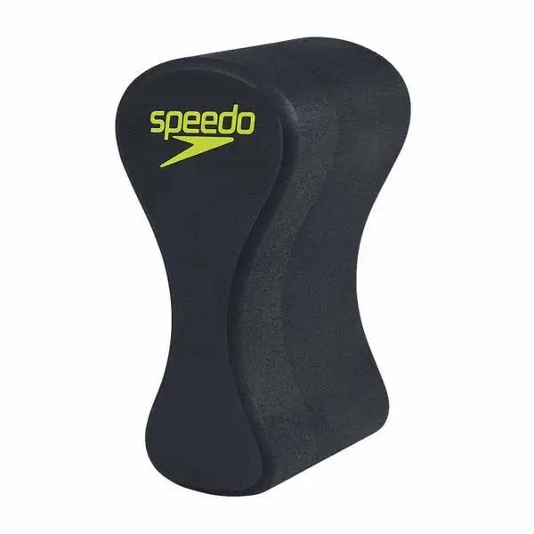 Доска для плавания Speedo Pullbuoy Au