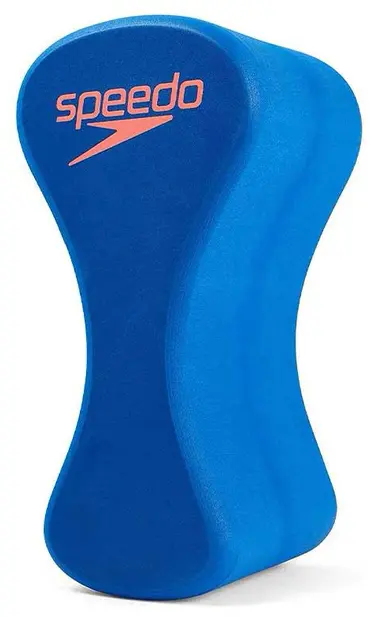 Буек для плавания Speedo Elite Pullbuoy