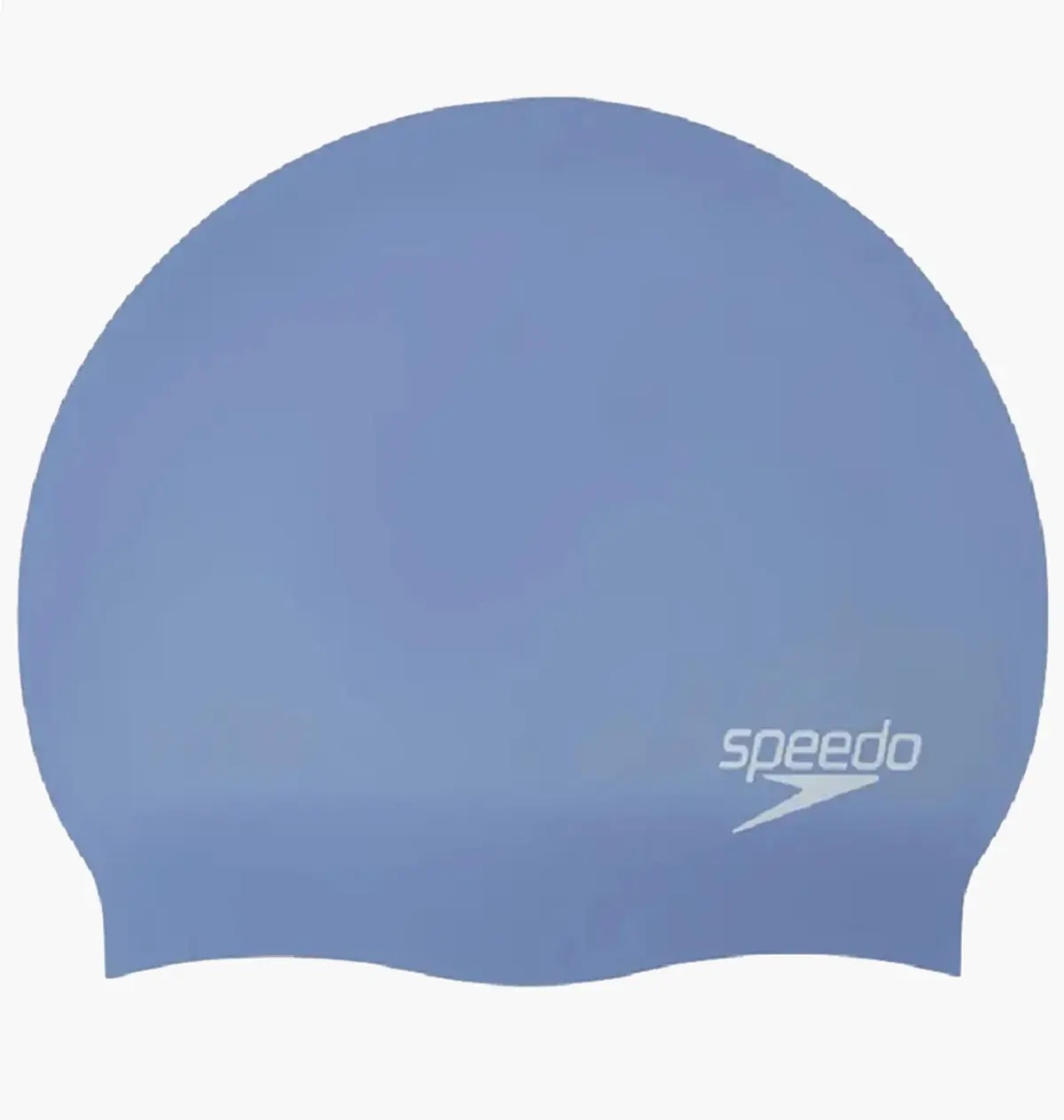 Шапка для плавания Speedo Long Hair Cap Au